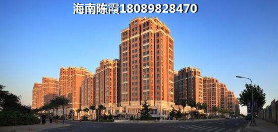 物业管理岗是什么岗位啊