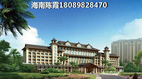 天骐都能玩什么手游