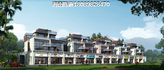 封丘有什么好玩的地方有什么景点