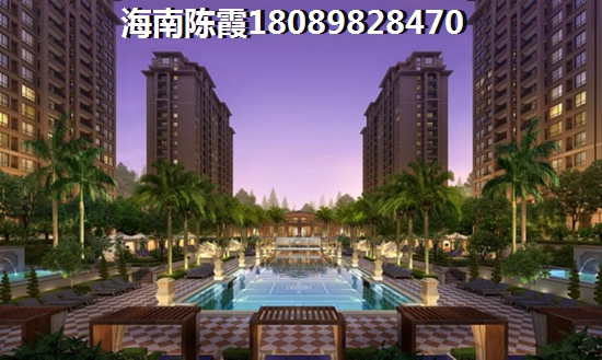 八马茶业(834754)