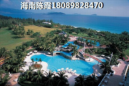 海南热带野生动植物园适合情侣去吗