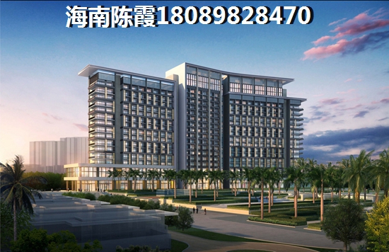 网络运营公司名称取名规则