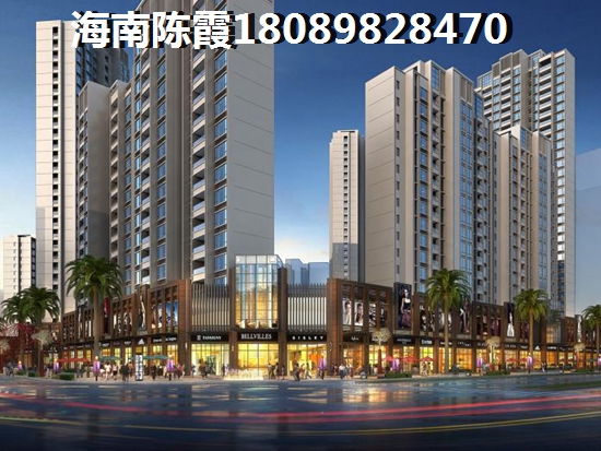 合肥吴山镇有什么景点