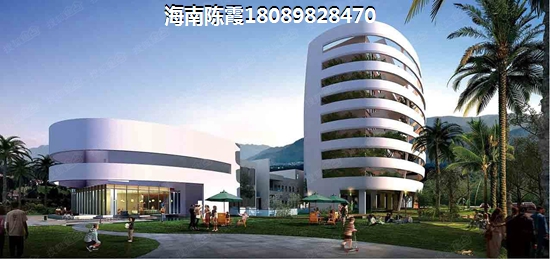 杭州萧山区房价2025醉新房价走势！
