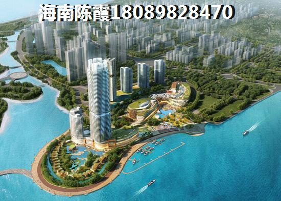 福安佳园买房优劣势解答2025