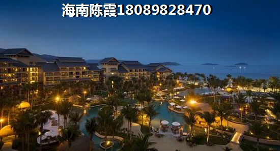 江语星城房子还能买吗，“候鸟”在江语星城买房子条件~