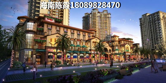 孔城老街必玩景点有哪些
