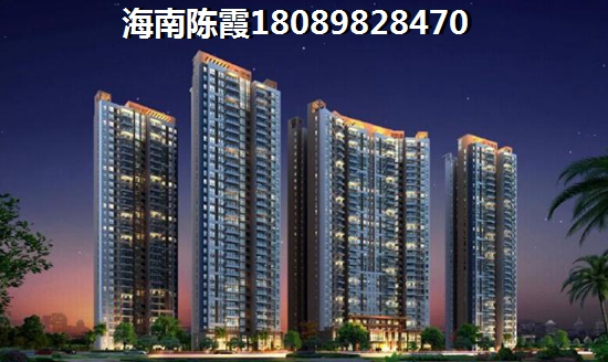 越想家越难过是什么歌