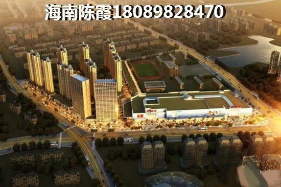 鸭源谷品牌介绍