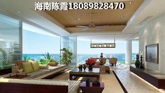 温罗温泉旅游度假区