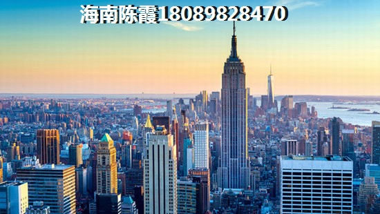 遗落在那星空什么歌