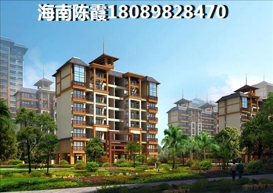 小游戏躺着给金币怎么玩