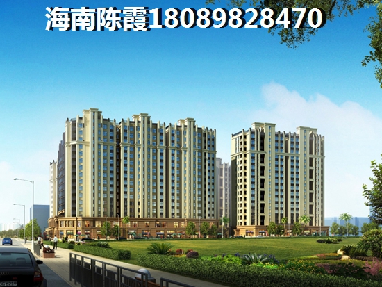 装修前预埋地线怎么装