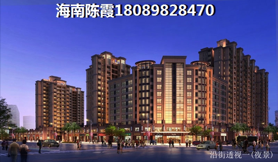记住你立下的誓言是什么歌