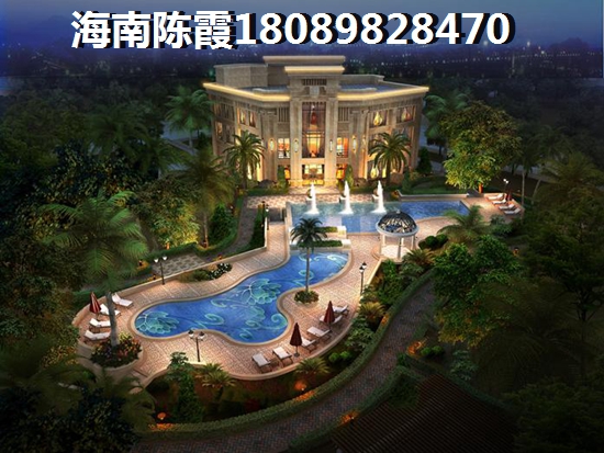 淳化县房价今后会如何走向~