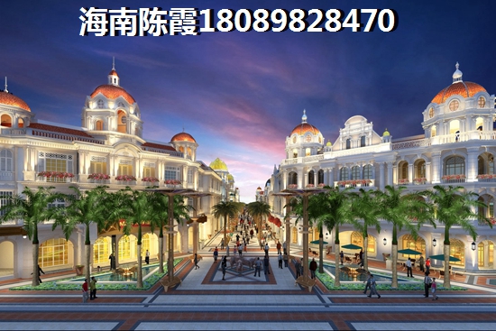 歌词 太多纷扰是非
