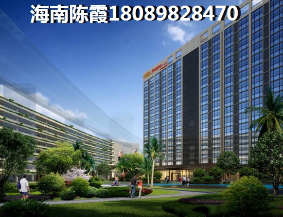 那个你曾爱过的人是什么歌