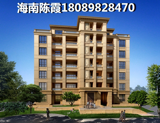 云南师范大学附近有什么大学