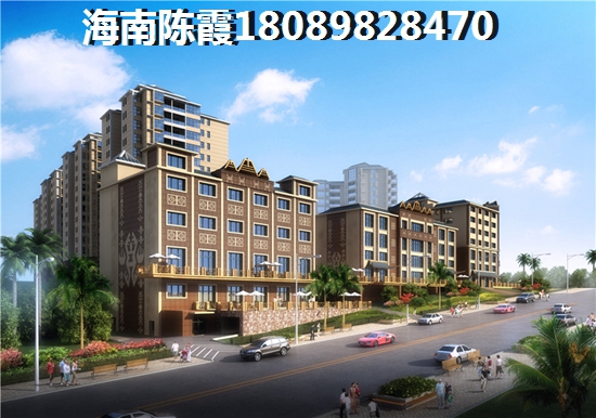 重庆市旅游景点优待政策