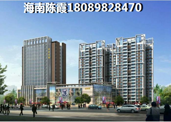 地铁甩车是什么意思