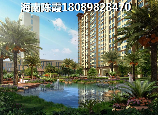 长信·半岛美庐开发商叫什么？