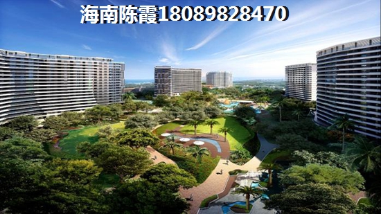三江侗族自治县房价是涨还是跌？