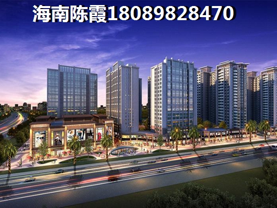 东兴市有几个动物园？哪个醉好
