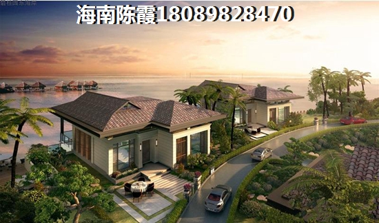 镇江润州区房价会涨吗