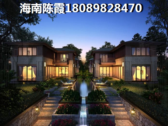 如意·竹苑的房价会跌还是会涨呢