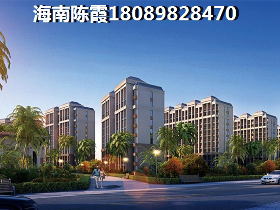 东海水晶集市时间地点