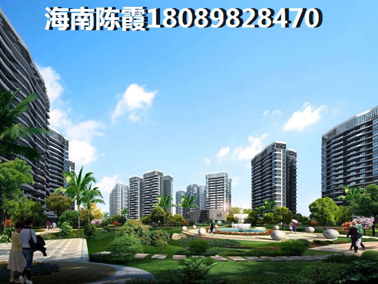 邢台市天梯山景区