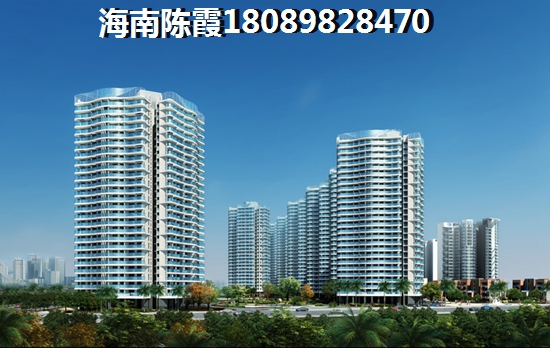 2025石泉县房价会不会上涨？