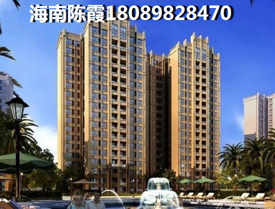 扶绥县必去景点