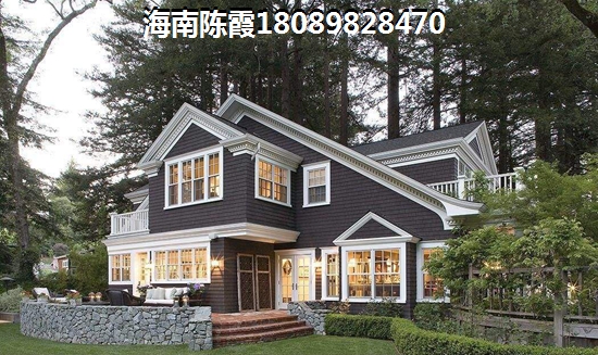 彭家寨古建筑群住宿哪里好