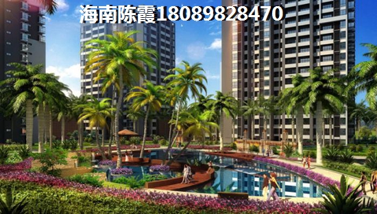 小孩吃牛肉丸会过敏吗?