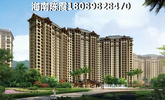 青椒炒整皮蛋怎么炒