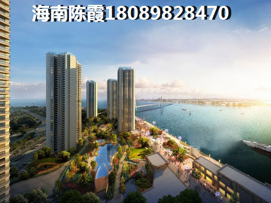 三水文苑房价还能涨吗