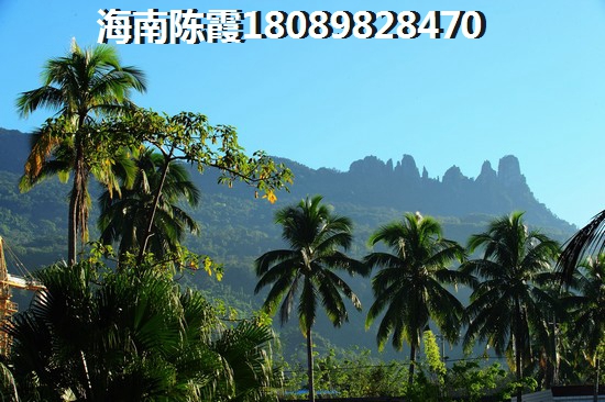 污遭邋遢讨人厌身世寒酸莫痴缠