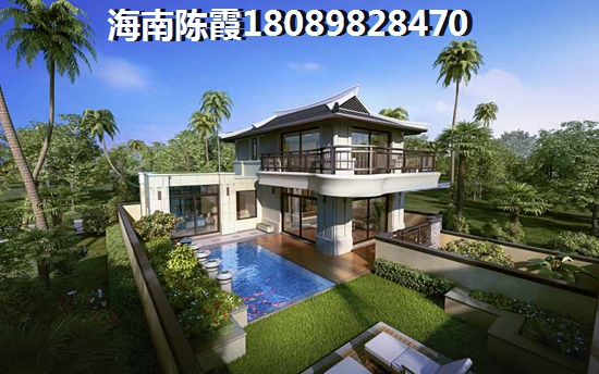 杭州暑假适合孩子玩的地方
