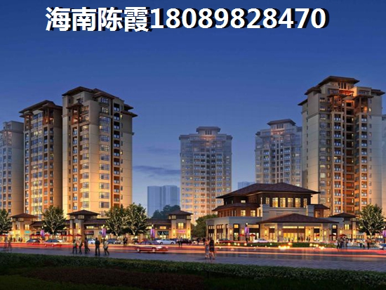 2021年金牛宝宝取名沐
