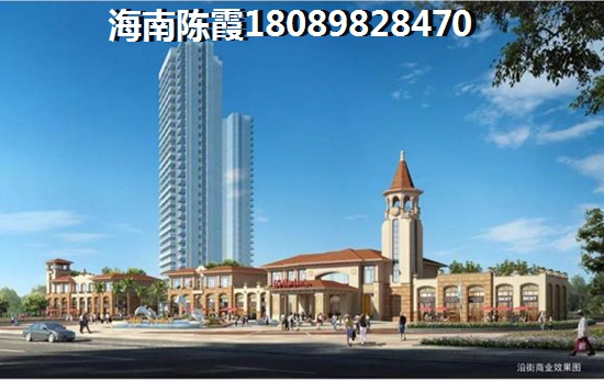 拉槽机价格