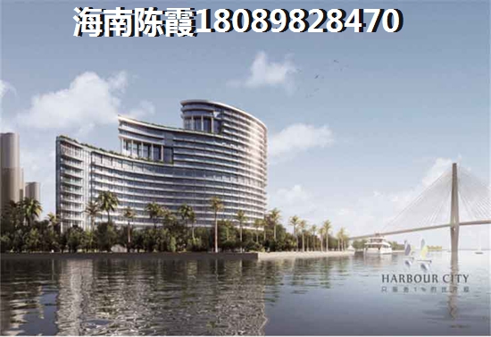 偏偏放飞如水流什么歌