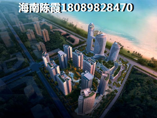 剧里的十大魔尊是什么