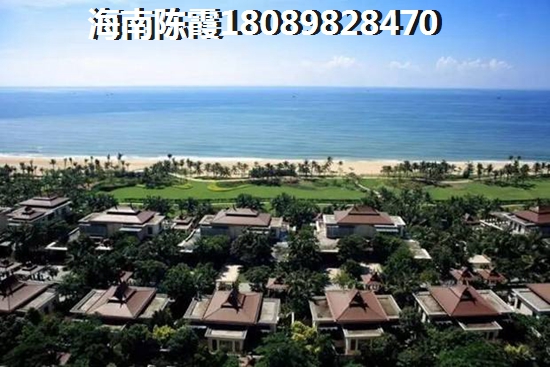 上古十大魔尊