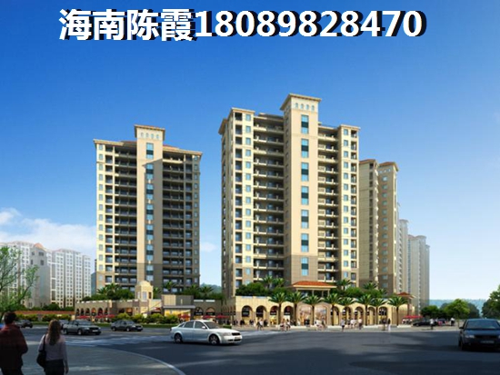 在业主群里说装修公司不好犯法吗