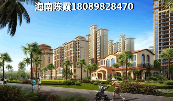 临沧2025房价能降下来吗？