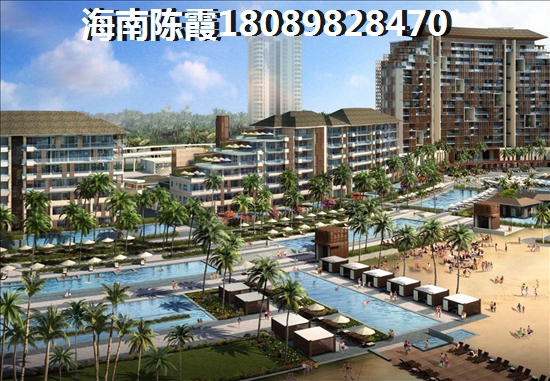 小孩起名父母姓中间加什么