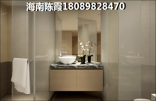 同辉名郡为什么房价上升这样急？广东2025年房价！
