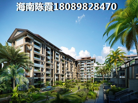 百世情酒线下专卖店地址