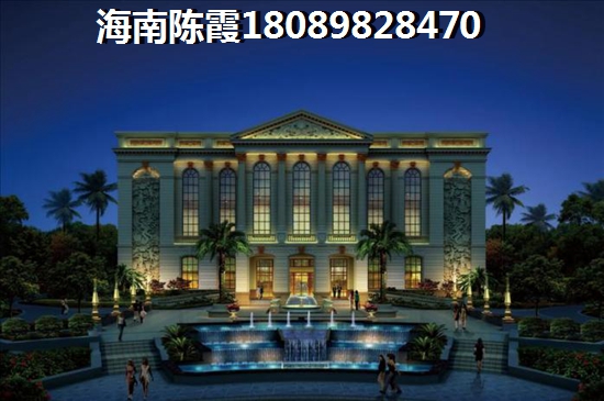 3人一起开公司起名